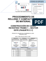 Tme Con Civ PR PC1 0007 - R04