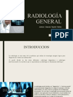 Actividad 1 Modulo II Genesis Tejeda