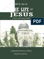 English_The_Life_of_Jesus_Isa_in_Islam