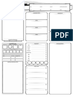 456029-Character Sheet Back-companion Editable