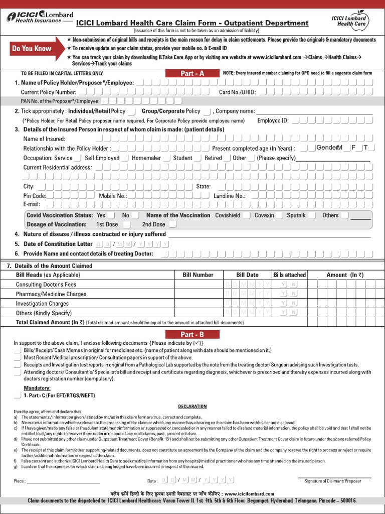 opd-claim-form-23022023-pdf-insurance-service-industries