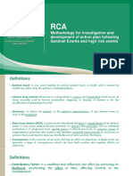 RCA Methodology For Investigation 1686321388