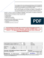 VF10-20 BR - Tuning - OL Schindler