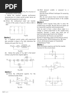 ECE441 Test