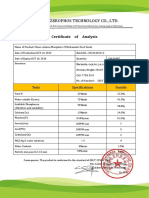 MCP22% G Coa