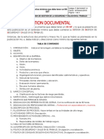 PUBLICACION No. 7 ANEXO 0 ESTRUCTURA DOCUMENTAL