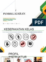 Asesmen Pembelajaran Rahmi