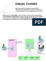 Configuracao Módulo EC-CS - ECC