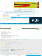 Física I Quimica 3 ESO LOMLOE (Digital) (2022) - Editorial Casals