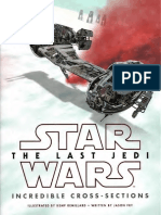 06. Star Wars Incredible Cross-Sections - The Last Jedi [Jason Fry] [2017]_text