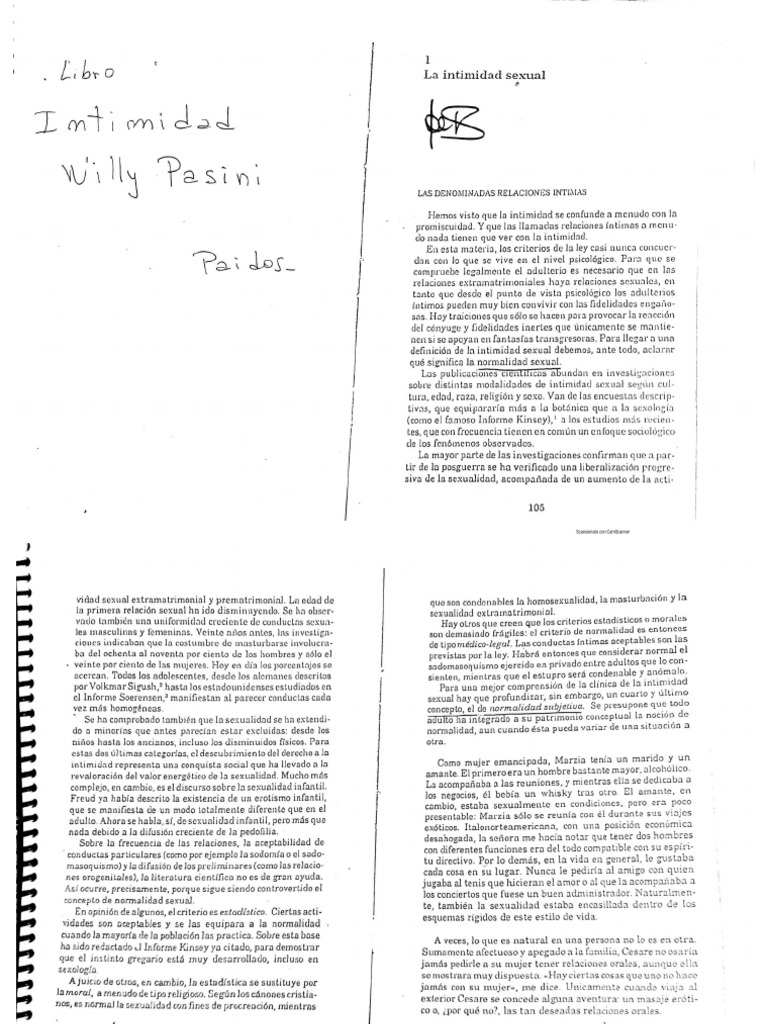 intimidad-pdf