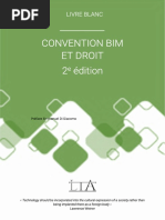 Les familles de Revit pour le BIM Préface d'Emmanuel Di Giacomo