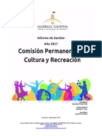informe-de-gestion-comision-permanente-de-cultura-y-recreacion-99