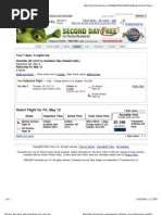 Download XXXXXZ Document by api-3711146 SN6616878 doc pdf