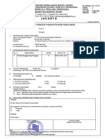 FA 7.1.1-01 Formulir Pendaftaran Pengujian Eds2rev1-12mei2022