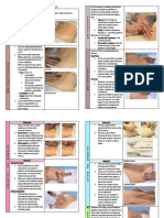 Ilovepdf Merged