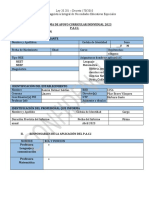 Paci Acceso Pie2023