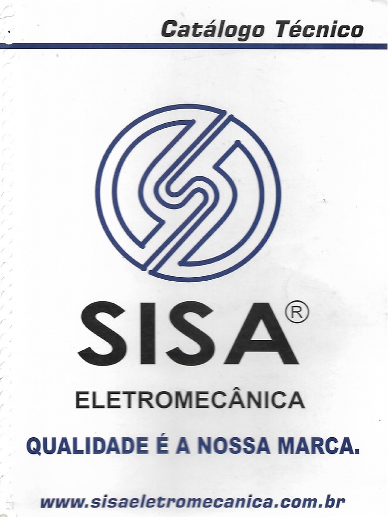 Sisa Completo | PDF