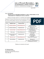 10-07-2023. DVCS Equipments in Other Labs