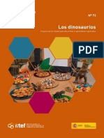 73 Los-Dinosaurios 2022