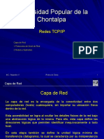 TCP_IP_Chontalpa