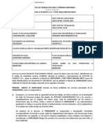 Firma Documento Digital