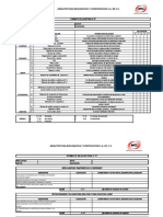 Auditoria 5 S (Arbico)