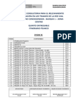 00.resumen 1 Ev Inf. It Filmico