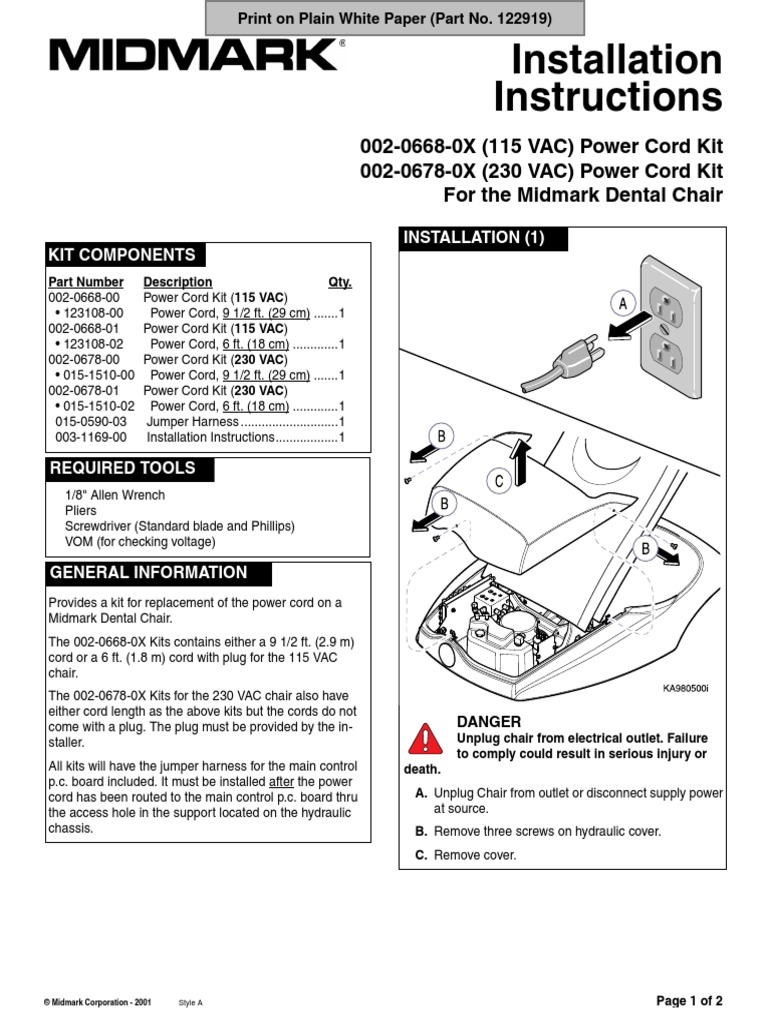 installation-instructions-pdf
