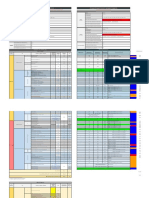 Programa Arquitectónico Itt_colegio Simón Bolivar