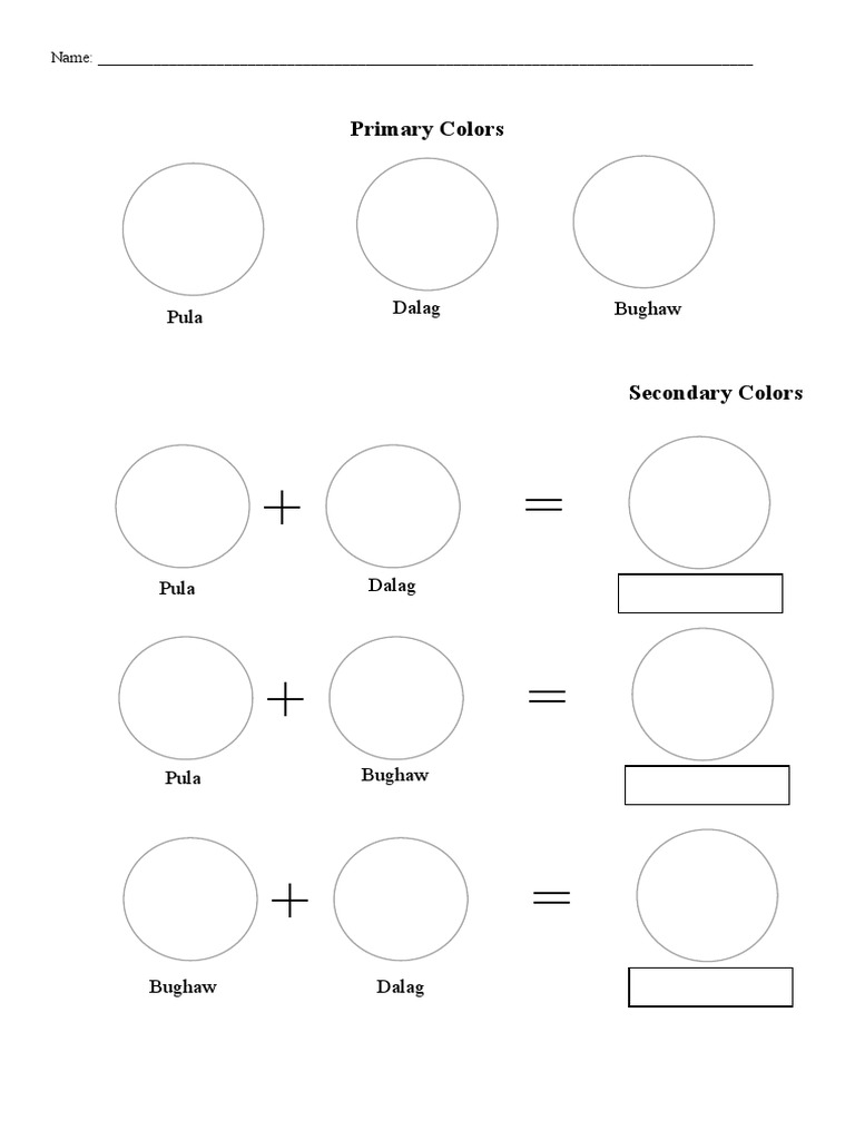 arts-color-combination-pdf