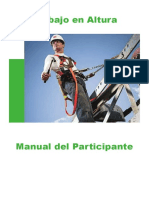 Manual del participante imprimir