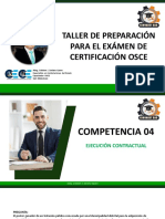 Certificación GIOVANNET - 2023 - Competencia 04