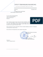 Seleksi Calon Anggota Dewan Audit Otoritas Jasa Keuangan Periode 2017 2019