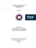 L1 - Sistem Informasi Peminjaman Aset