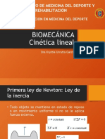 Biomecánica - Kug