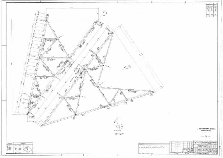 p-7-50-pdf