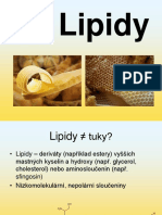 2 Lipidy