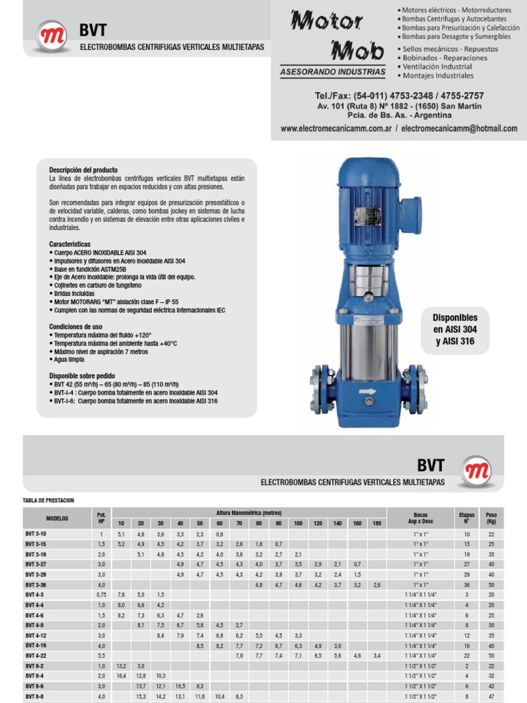 motorarg-bvt-x-4-12-3-hp-aisi-304-pdf