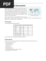 Download SATUAN INTERNASIONAL by wayansudiartaspd SN66171110 doc pdf
