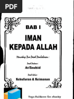 Aqidah