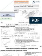 Cours5 MEF IUA