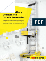 SSI - Mobile Robot Brochure - ES - PARA MAIL 1
