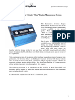 Eng - Manage - Syst - Disc 060125