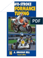 Two-Stroke Performance Tuning in Theory and Practice (PDFDrive)