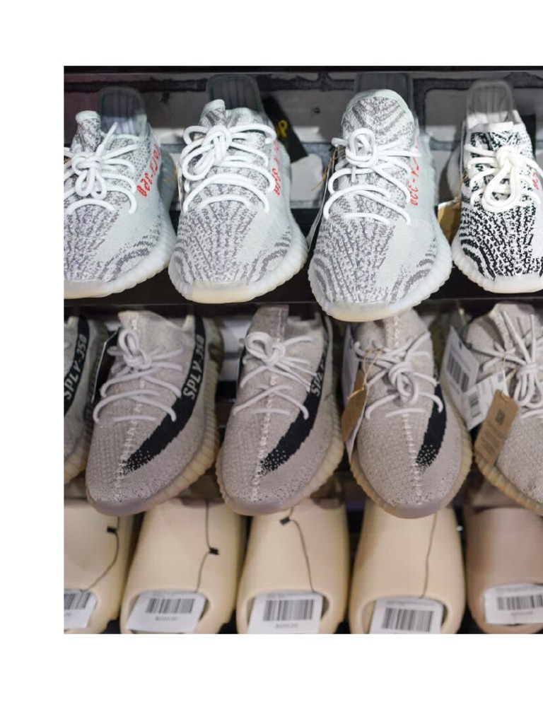 Unter Dax Riesen Eine Minderheit Adidas Kehrt Tarif Ära Den Rücken Experten Schlagen Alarm - kzlbibo