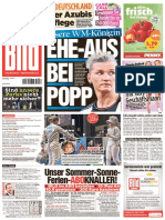 Bild - 28 - Juli - 2023