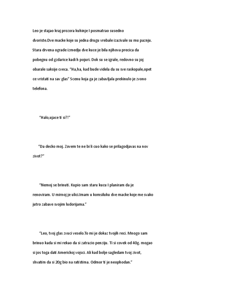 smart-cat-pdf
