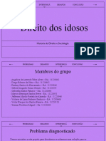 Slides História e Sociologia - 2022