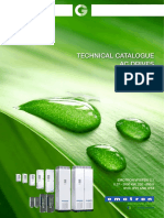 3 Emotron-Vfd-Technical Catalogue